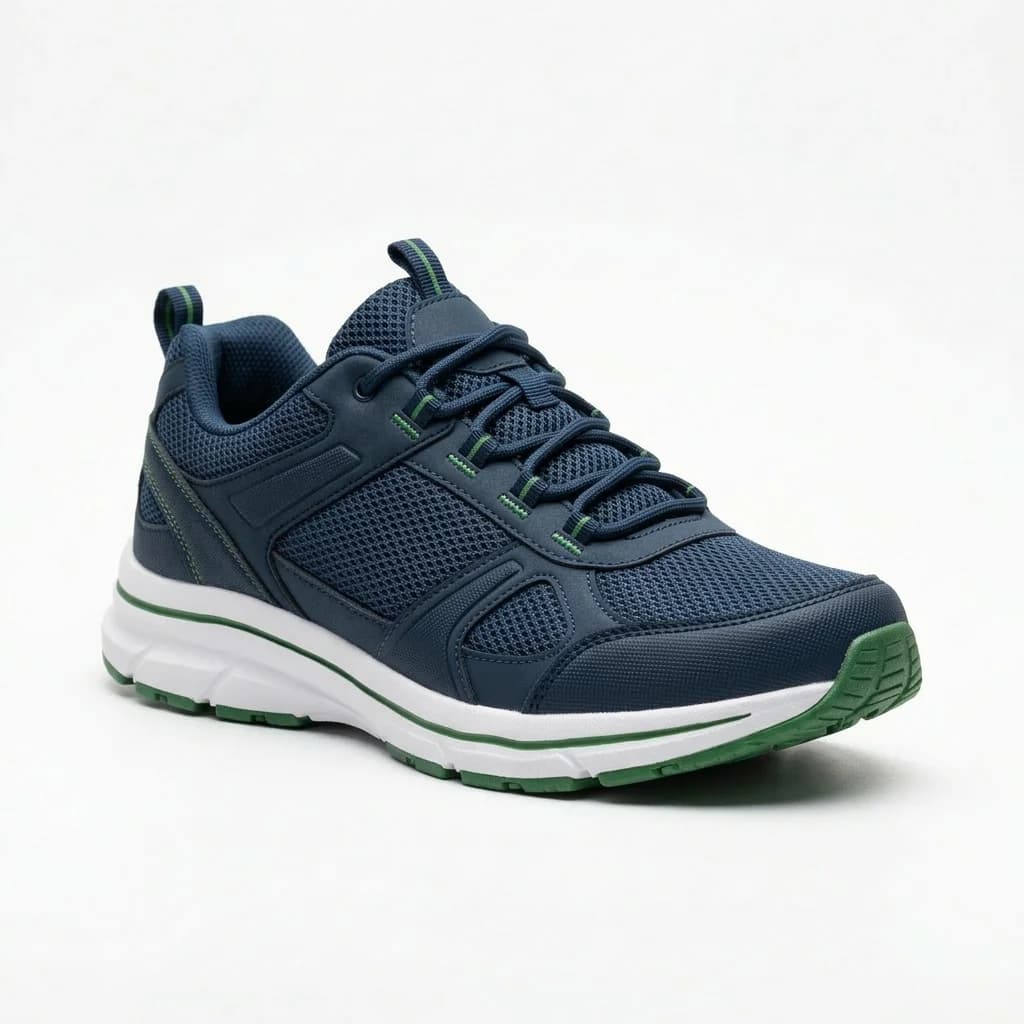 Blu Navy