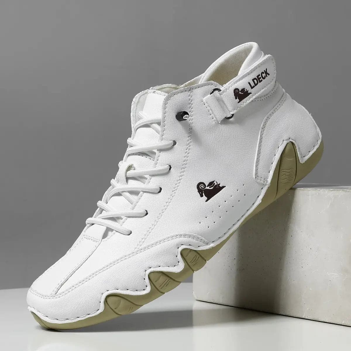 Scarpa Lorenzo