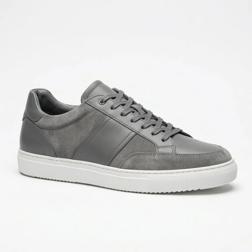 Grigio