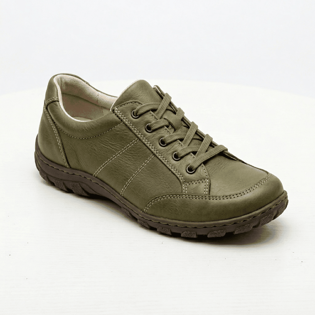 SCARPA SERENA™ Oliva