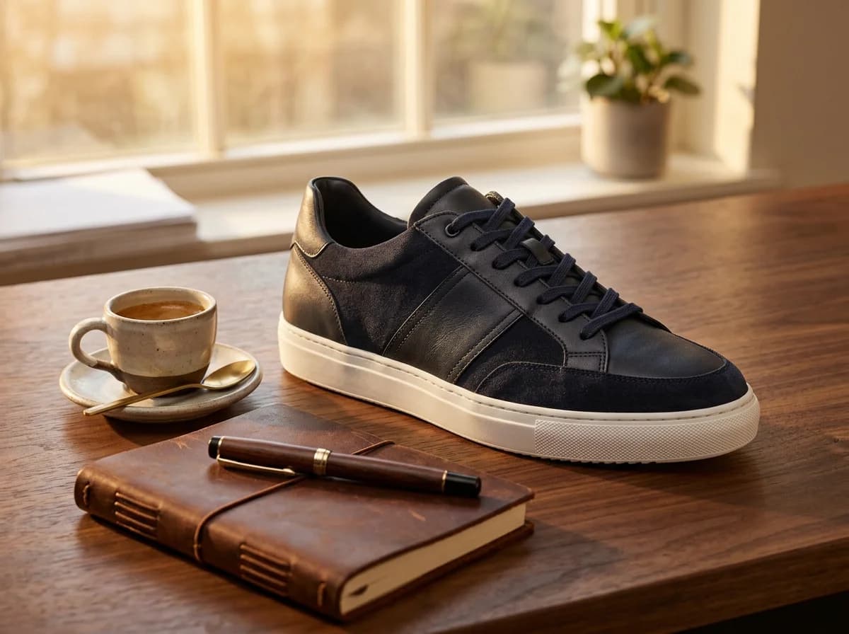 Eleganza e comfort